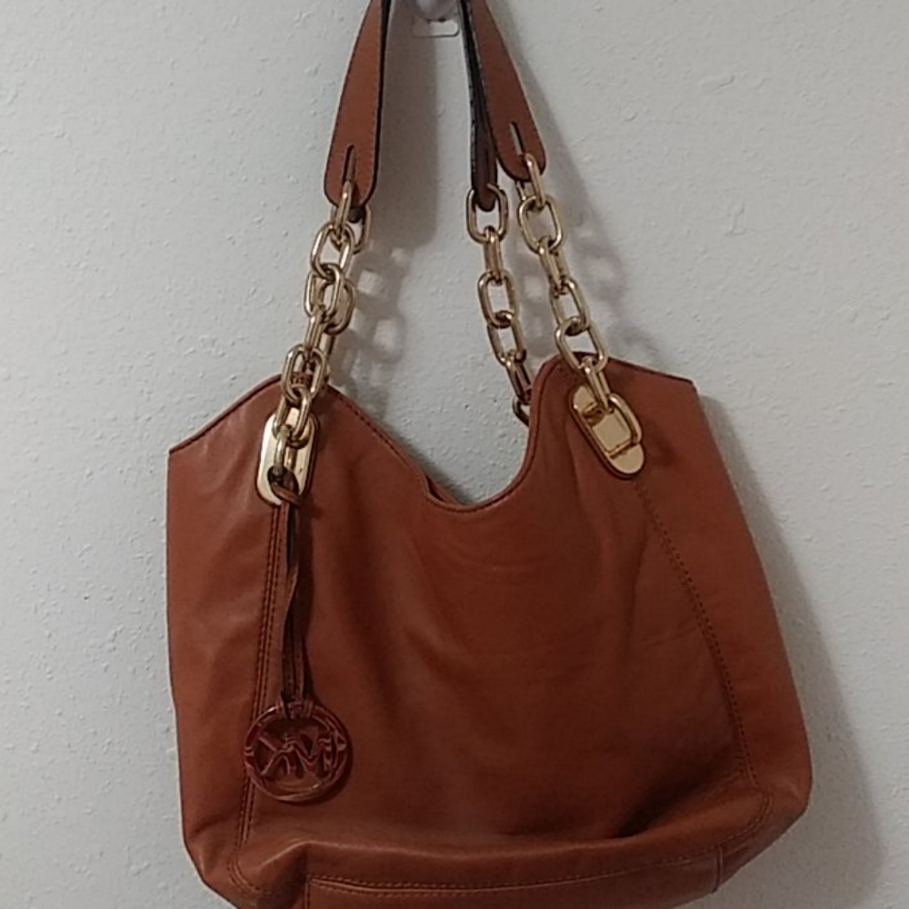 COPY - Micheal kors